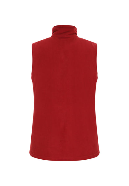faina ATHLSR women's vest