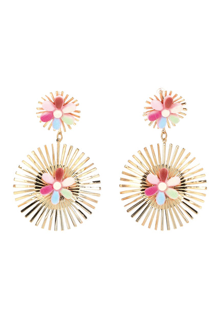 IZIA Women's Earrings