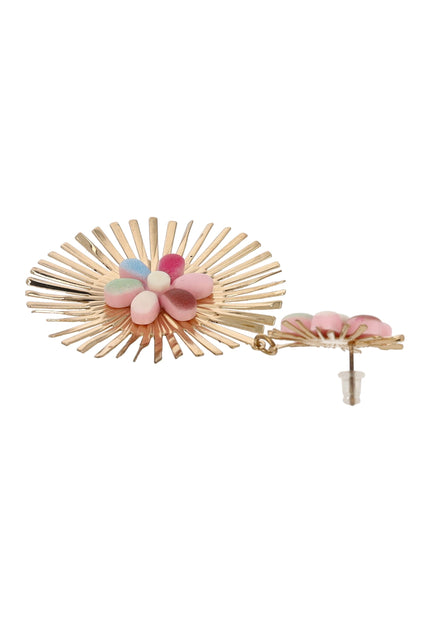 IZIA Women's Earrings