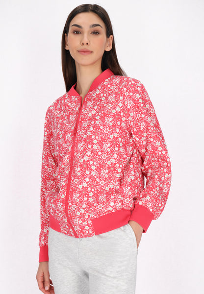 myMo ATHLSR women's jacket