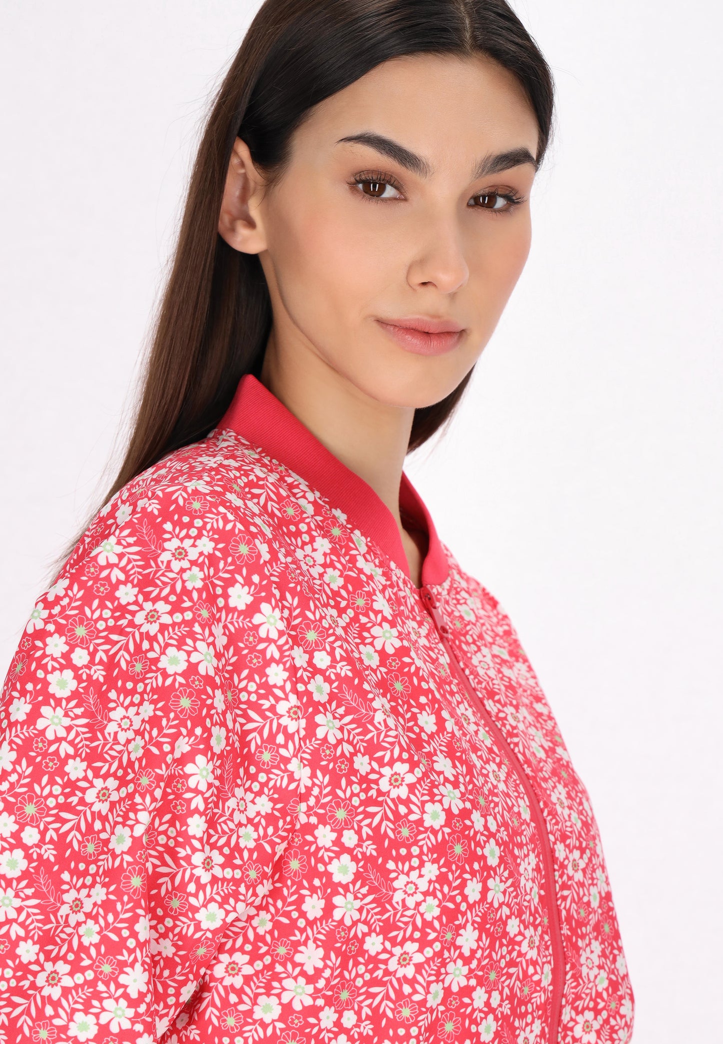 myMo ATHLSR women's jacket