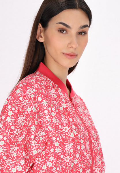 myMo ATHLSR women's jacket
