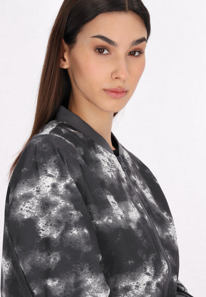 myMo ATHLSR women's jacket