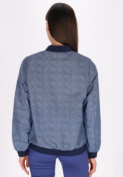 myMo ATHLSR women's jacket