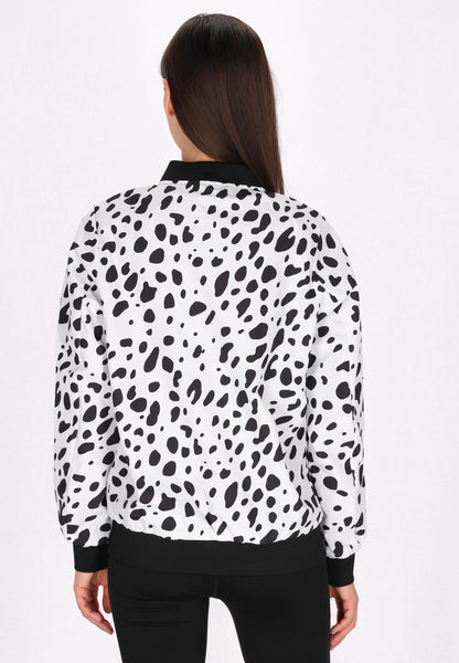 myMo ATHLSR women's jacket