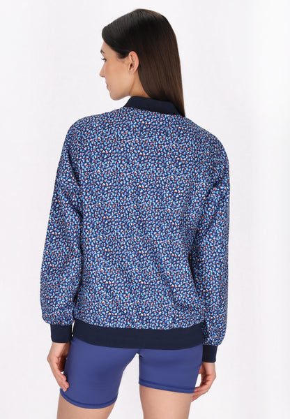 myMo ATHLSR women's jacket