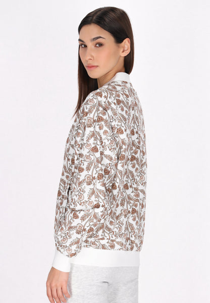 myMo ATHLSR women's jacket