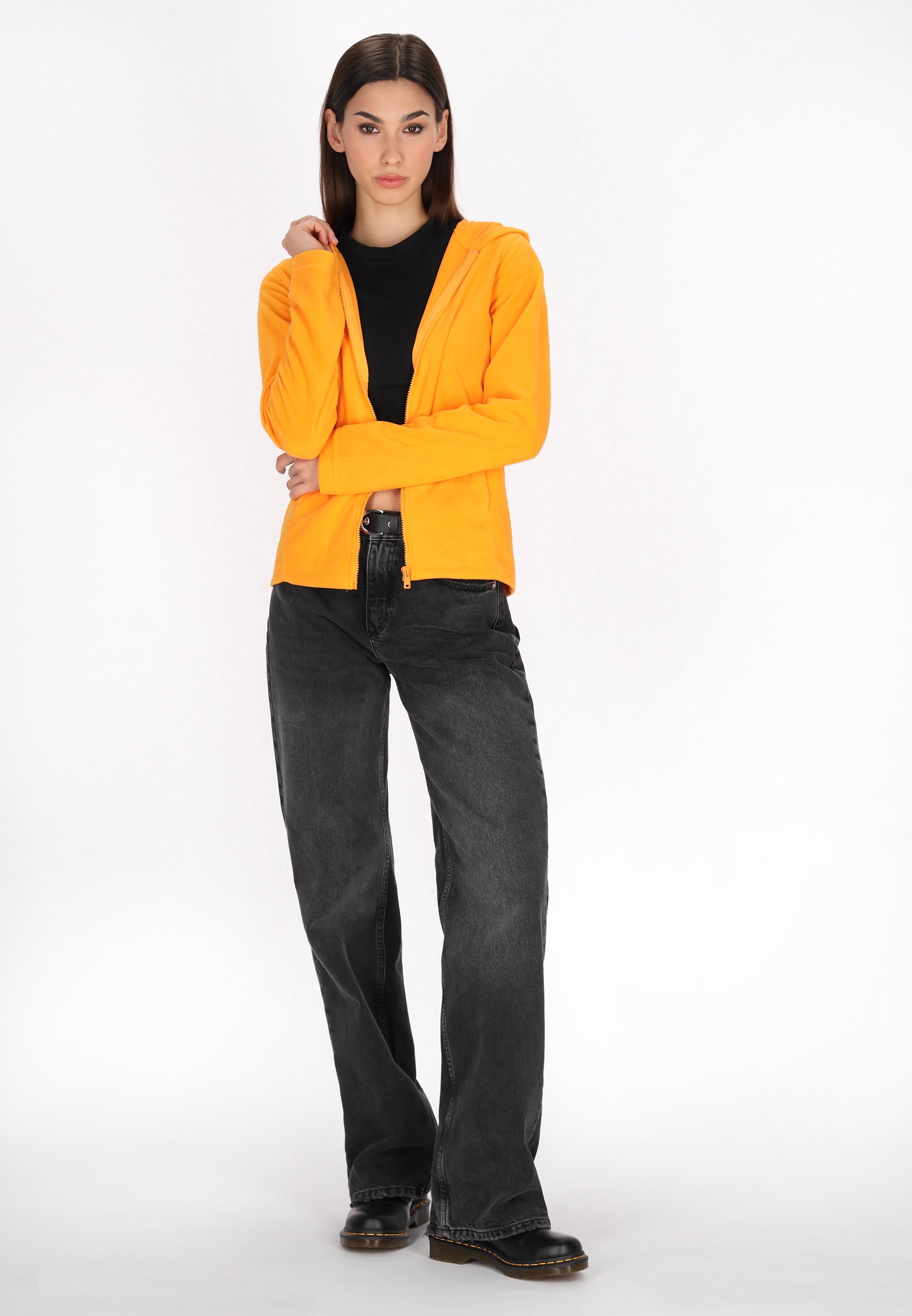 Light Orange