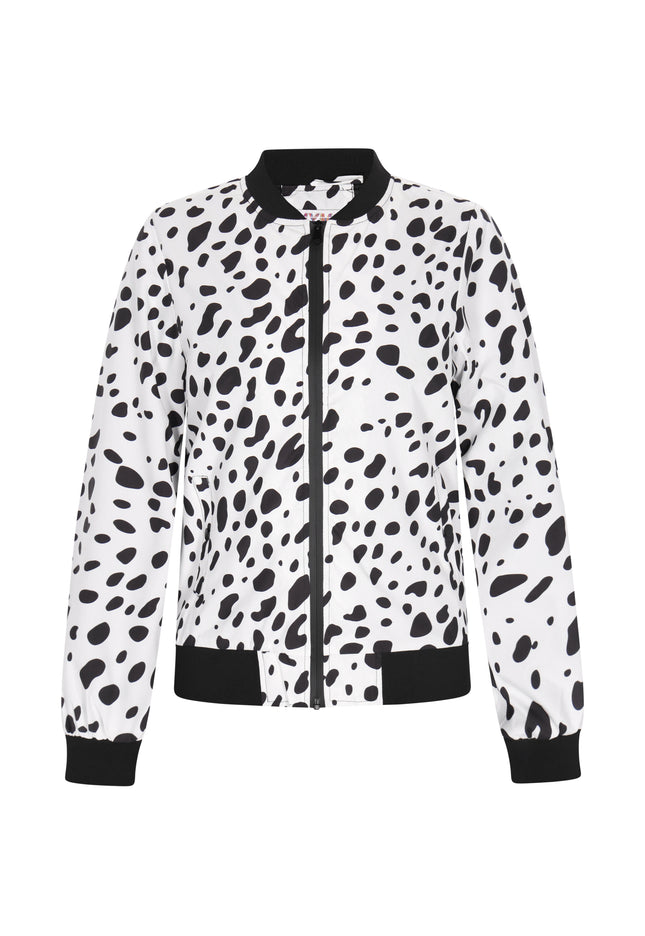 myMo ATHLSR Women's Jacket