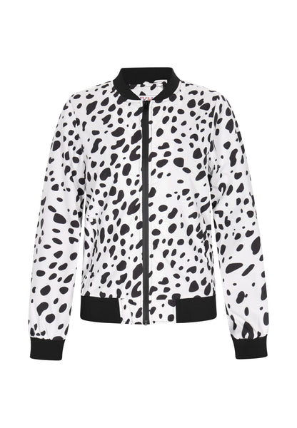 myMo ATHLSR women's jacket