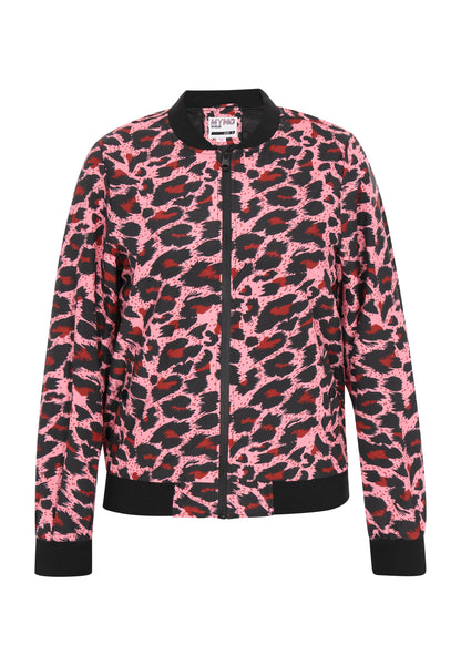 myMo ATHLSR women's jacket