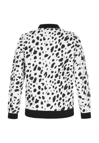 myMo ATHLSR women's jacket