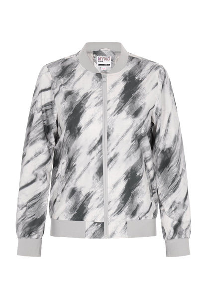 myMo ATHLSR women's jacket