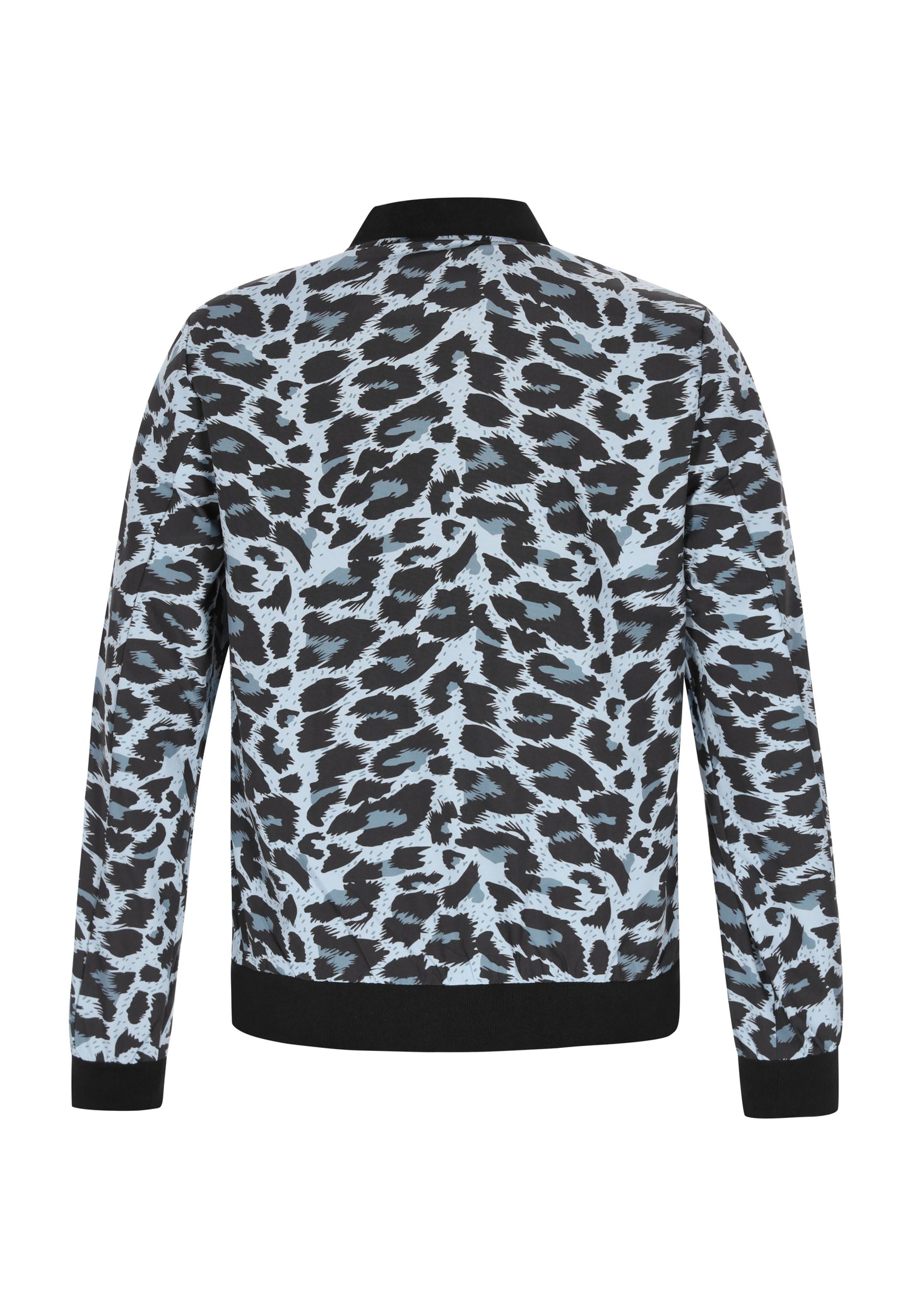 myMo ATHLSR women's jacket