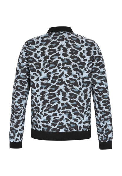 myMo ATHLSR women's jacket
