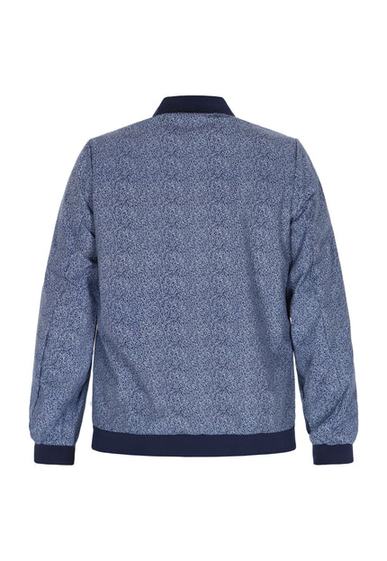 myMo ATHLSR Women's Jacket