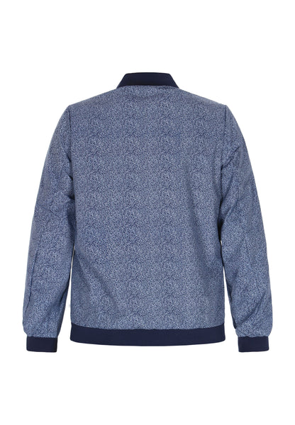 myMo ATHLSR women's jacket