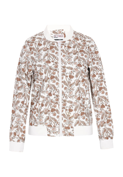 myMo ATHLSR women's jacket
