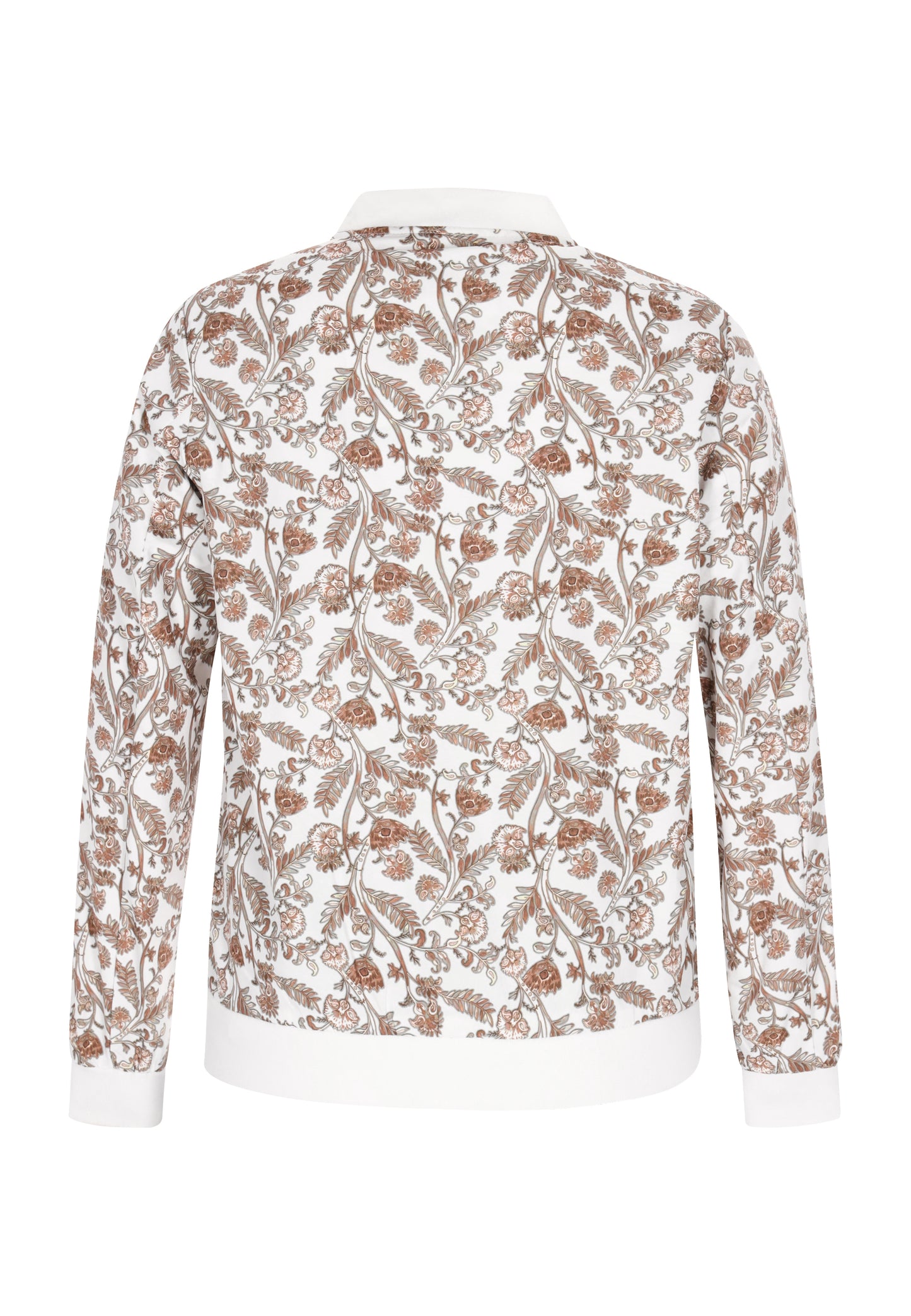 myMo ATHLSR women's jacket
