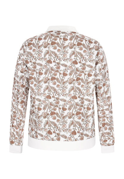 myMo ATHLSR women's jacket