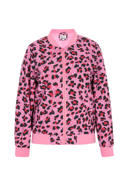 myMo ATHLSR Women's Jacket
