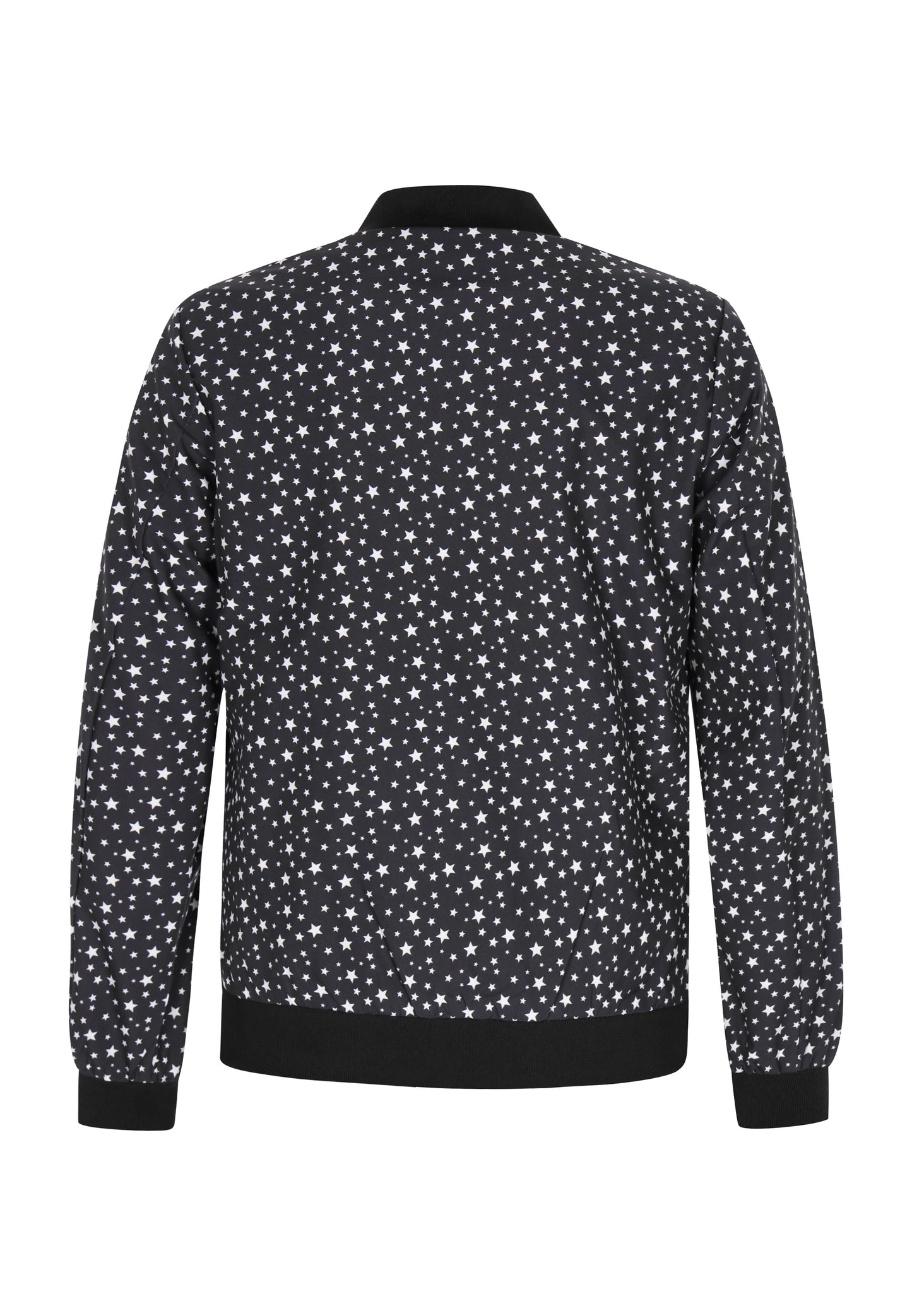 myMo ATHLSR women's jacket