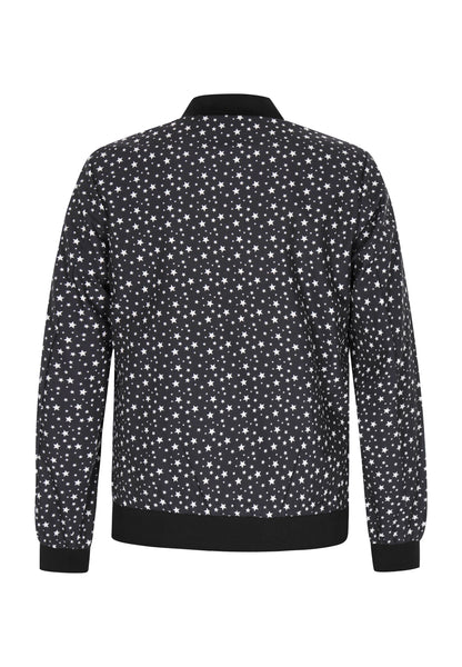 myMo ATHLSR women's jacket
