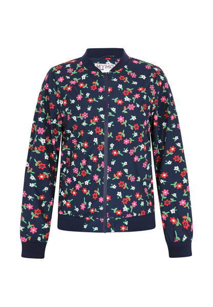myMo ATHLSR women's jacket