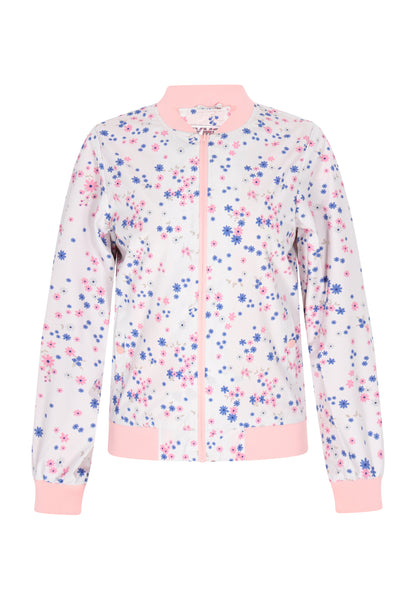myMo ATHLSR women's jacket