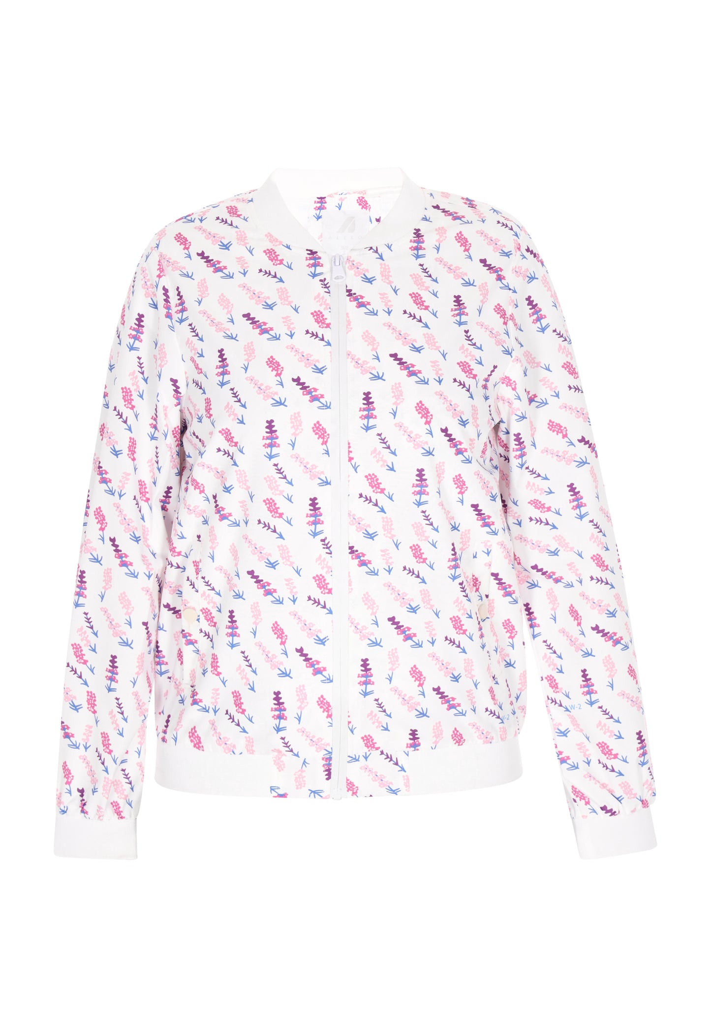 ALEKO women's jacket
