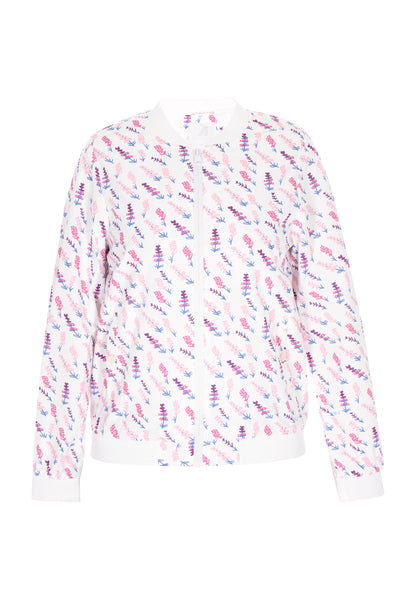 ALEKO women's jacket