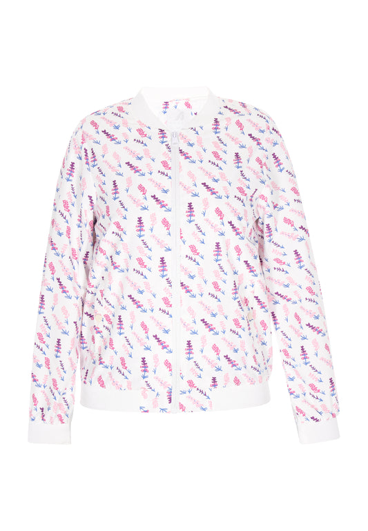 ALEKO women's jacket
