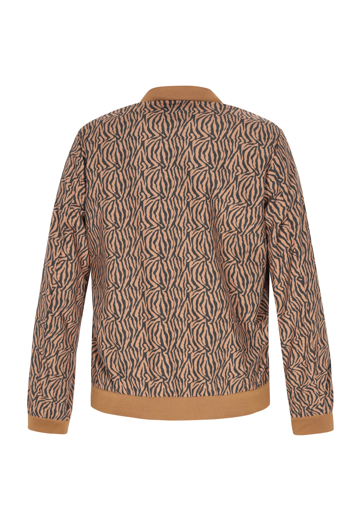 myMo ATHLSR women's jacket