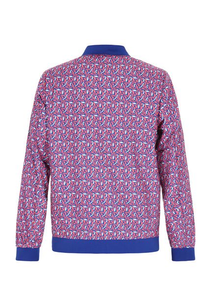 myMo ATHLSR Women's Jacket