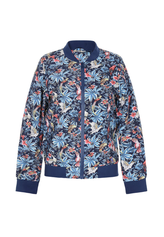 UCY women's jacket