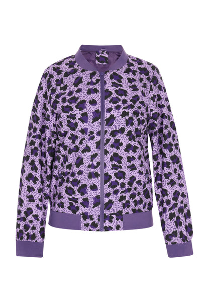 ALEKO women's jacket