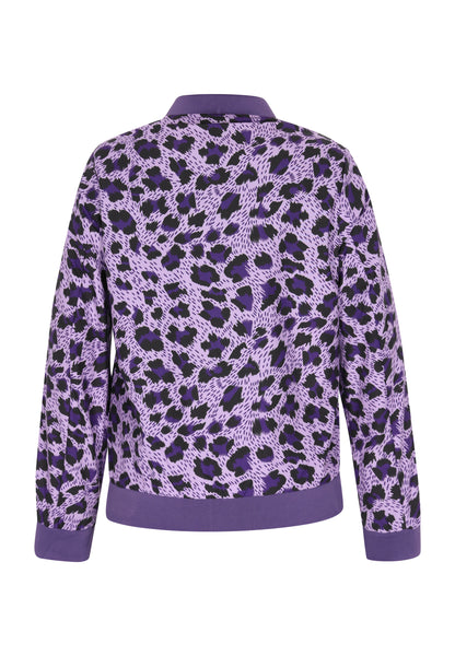 ALEKO women's jacket