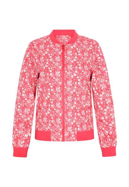 NALLY women's jacket