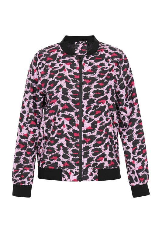 ALEKO women's jacket
