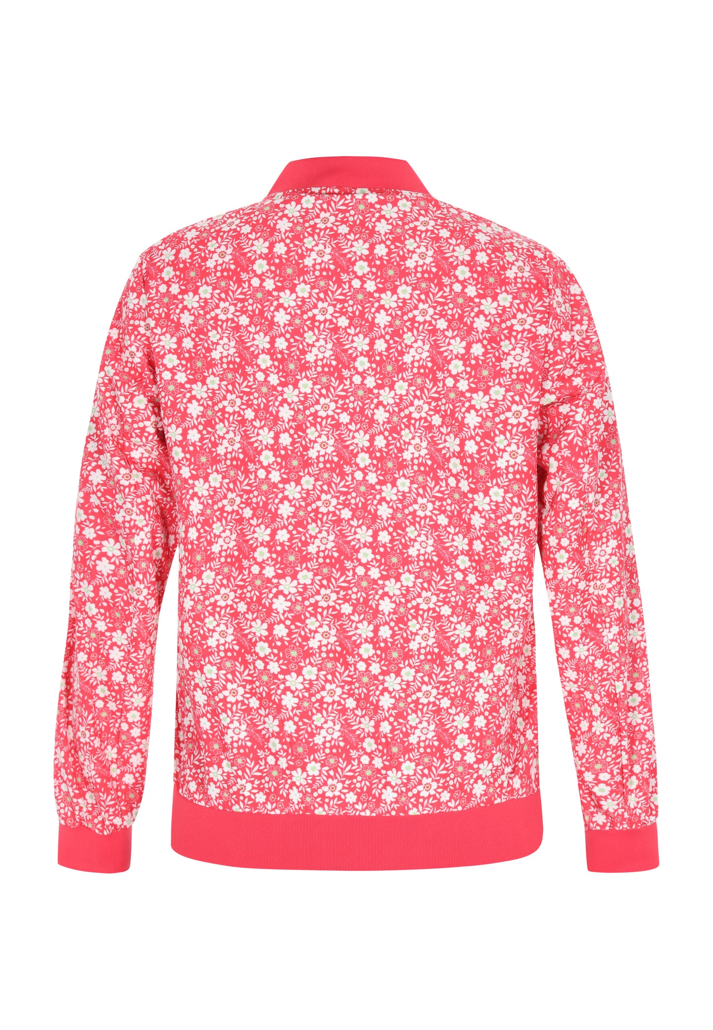 NALLY women's jacket