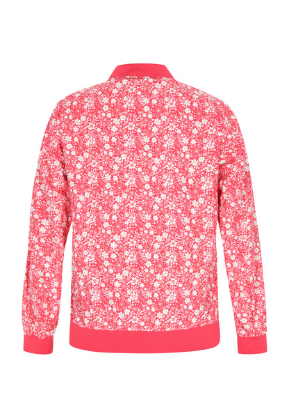NALLY women's jacket
