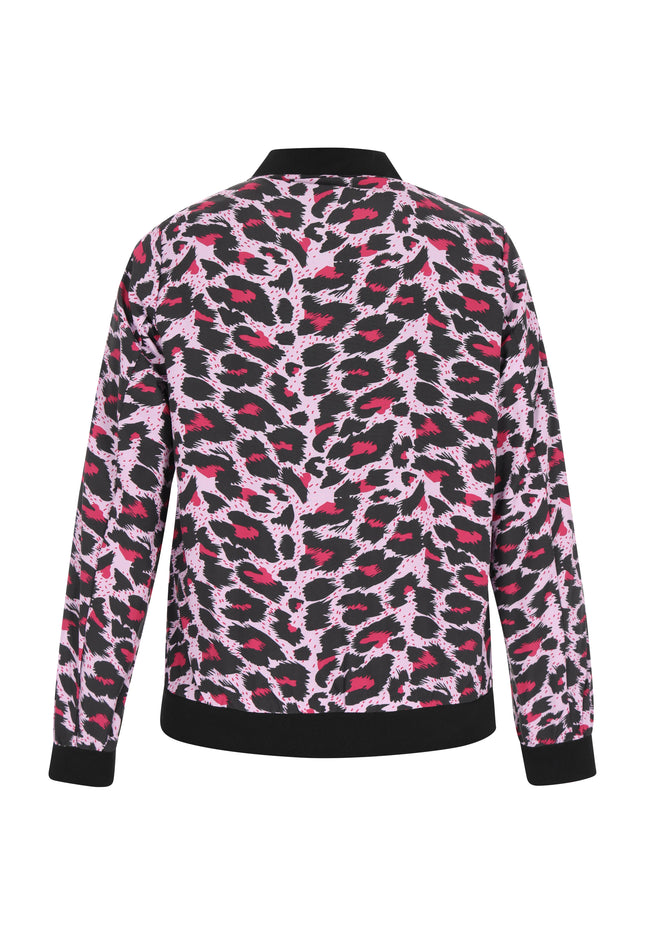 ALEKO Women's Jacket