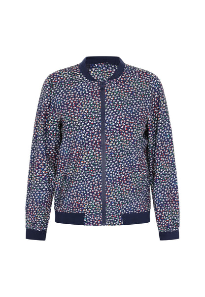 COSIMON women's jacket