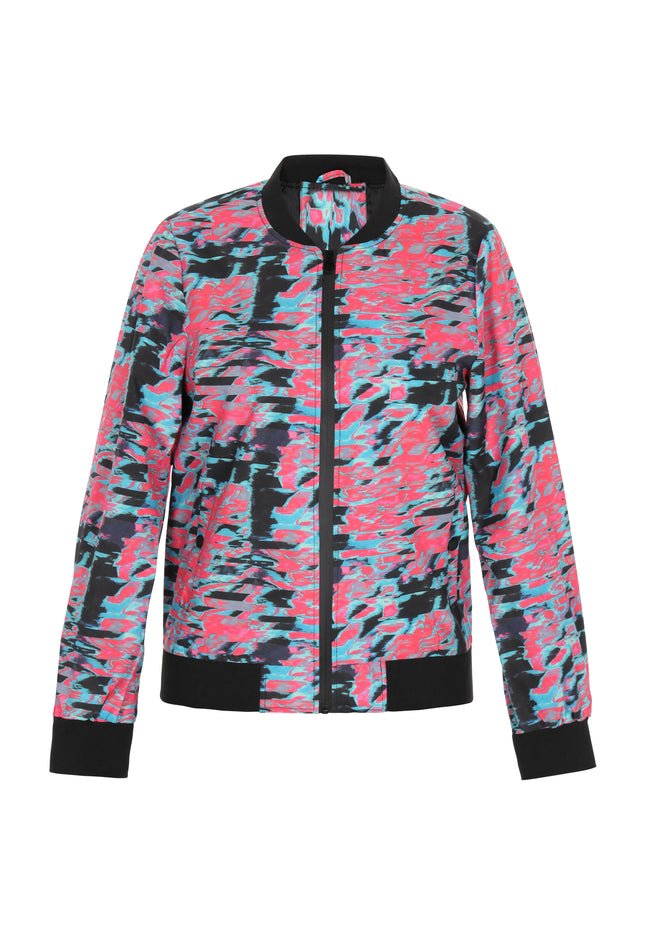 ALEKO Women's Jacket