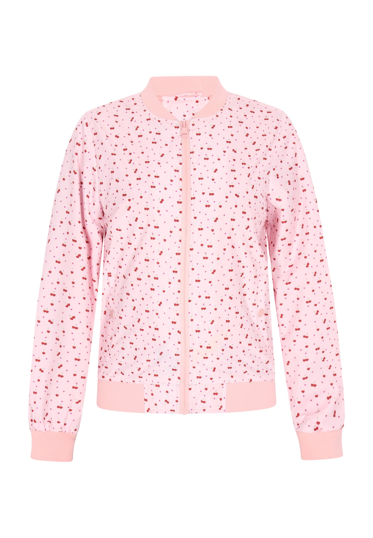 NALLY women's jacket