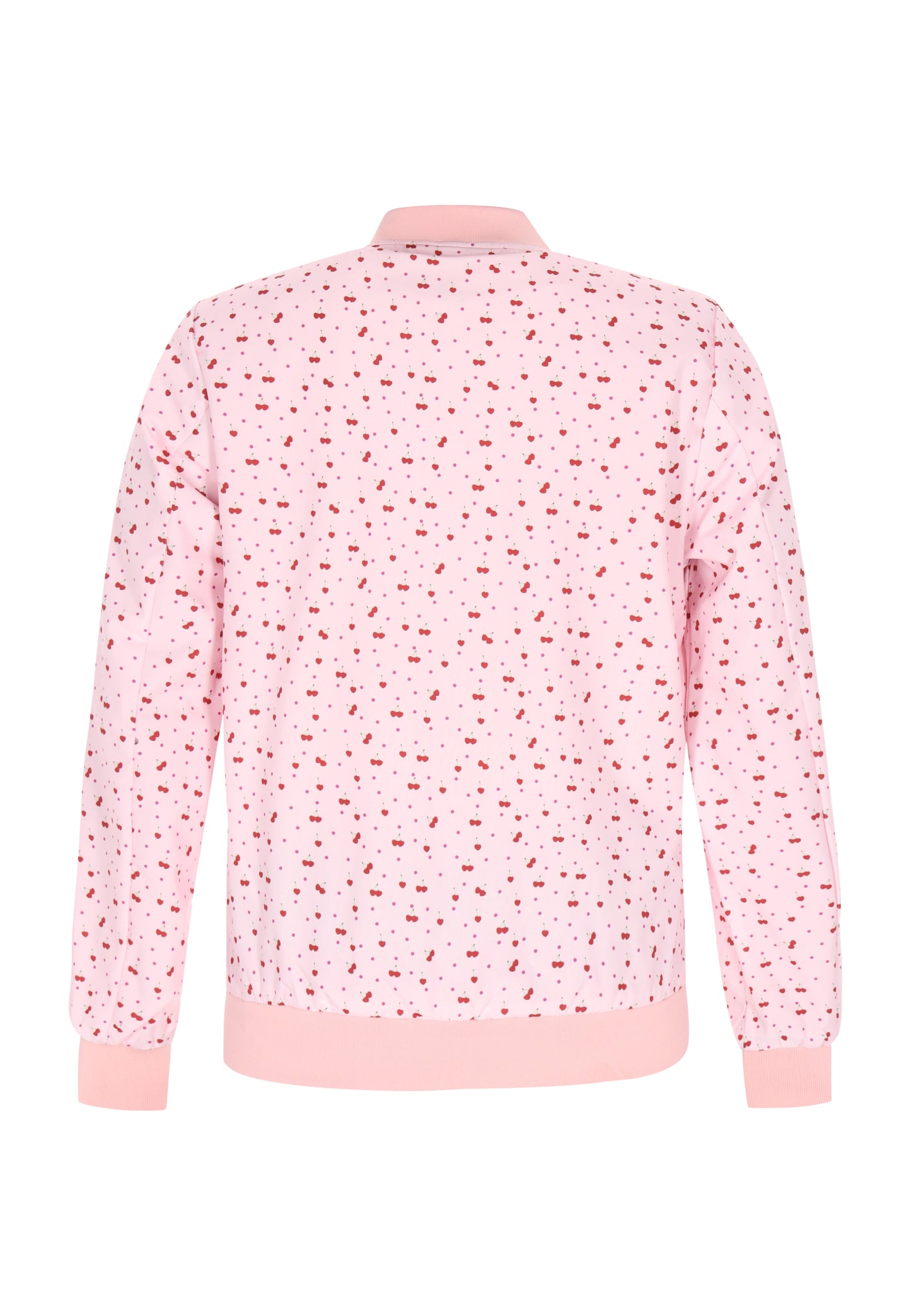 NALLY women's jacket