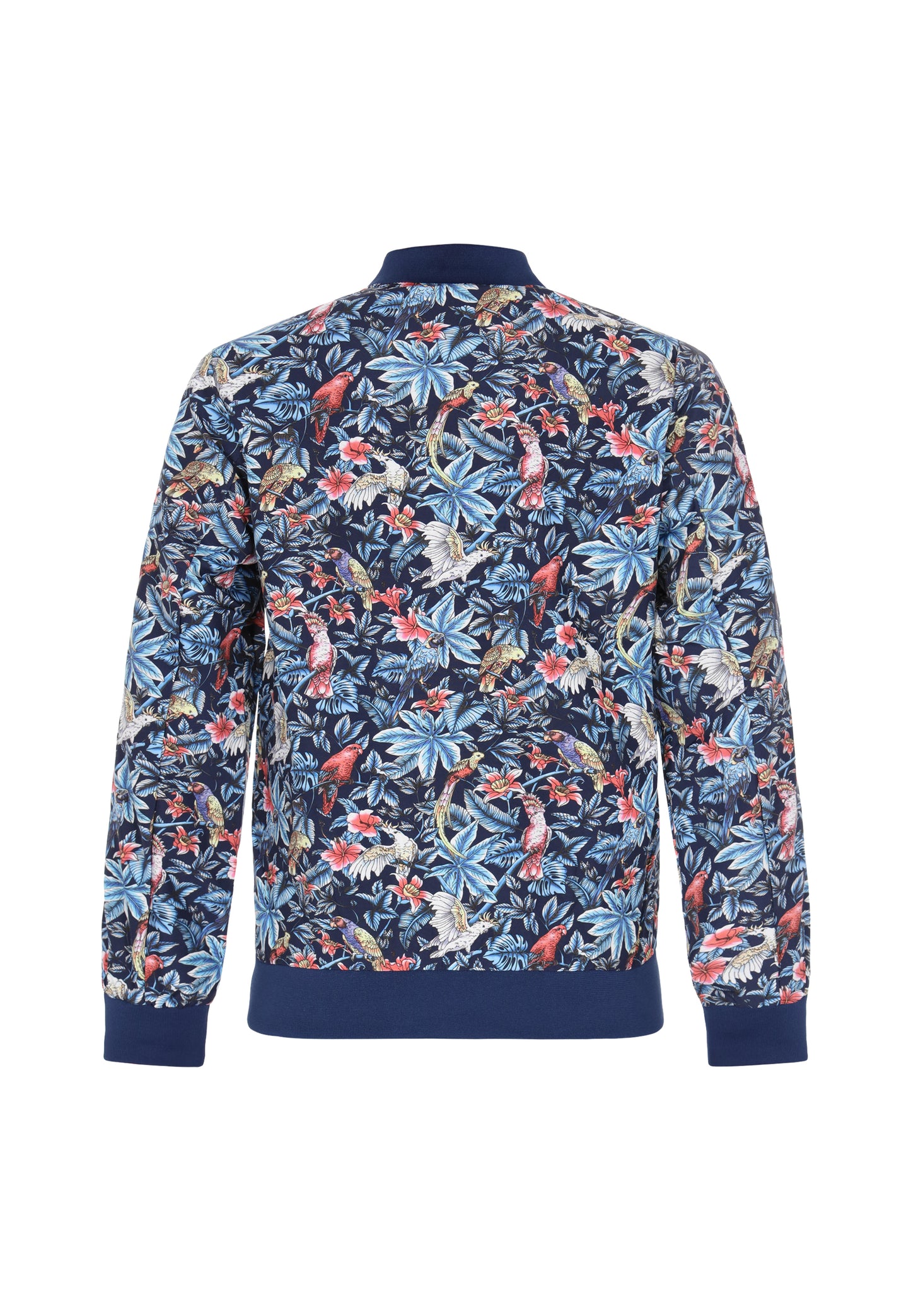 COSIMON women's jacket