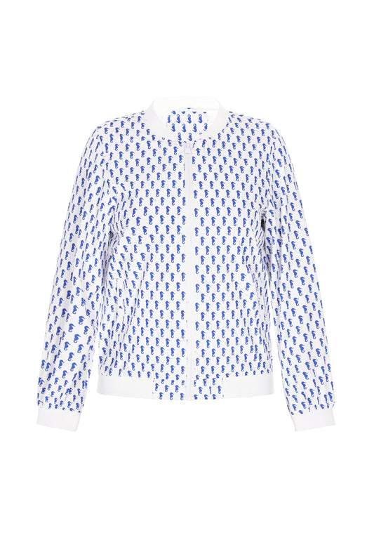 COSIMON women's jacket