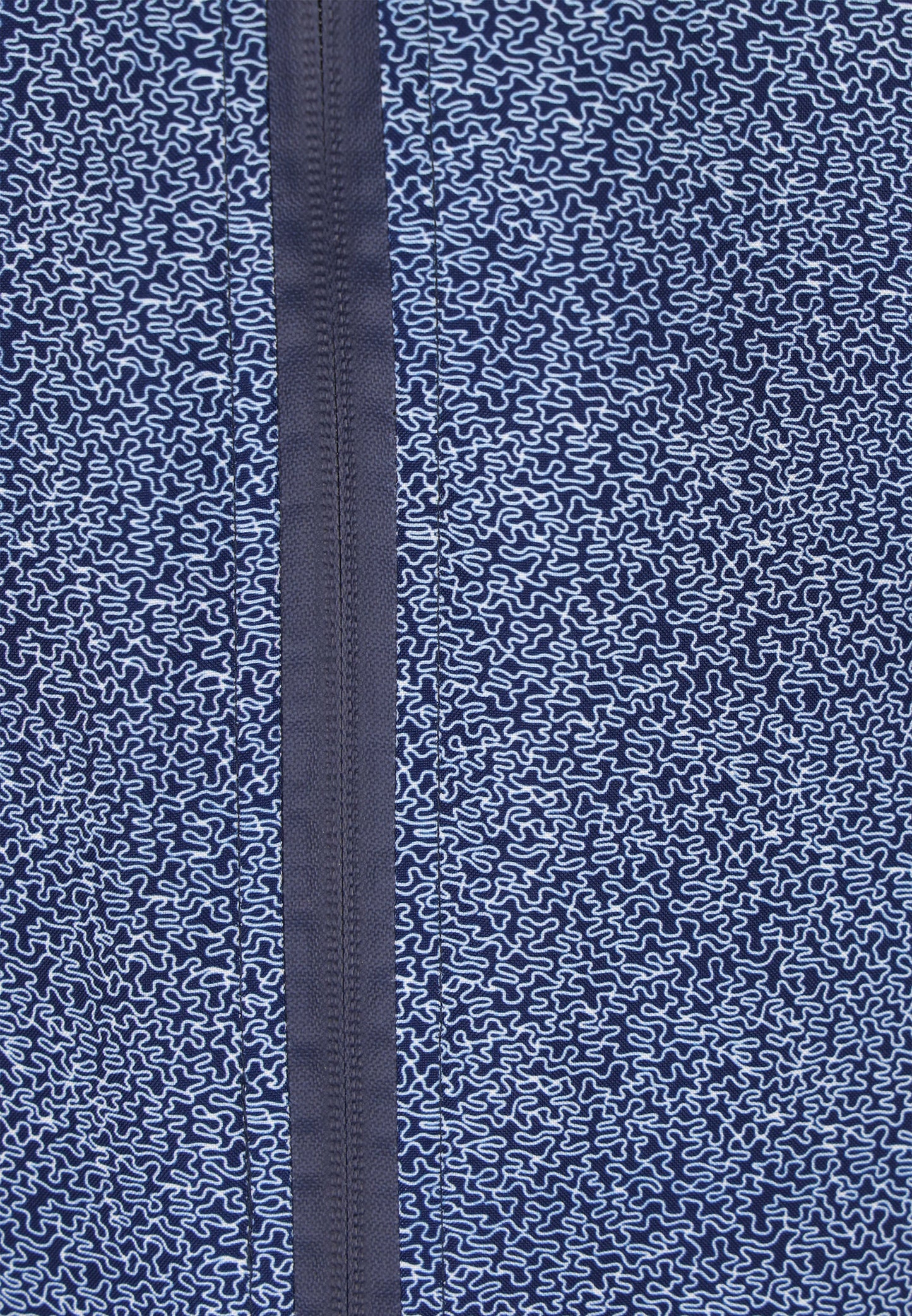 COSIMON women's jacket