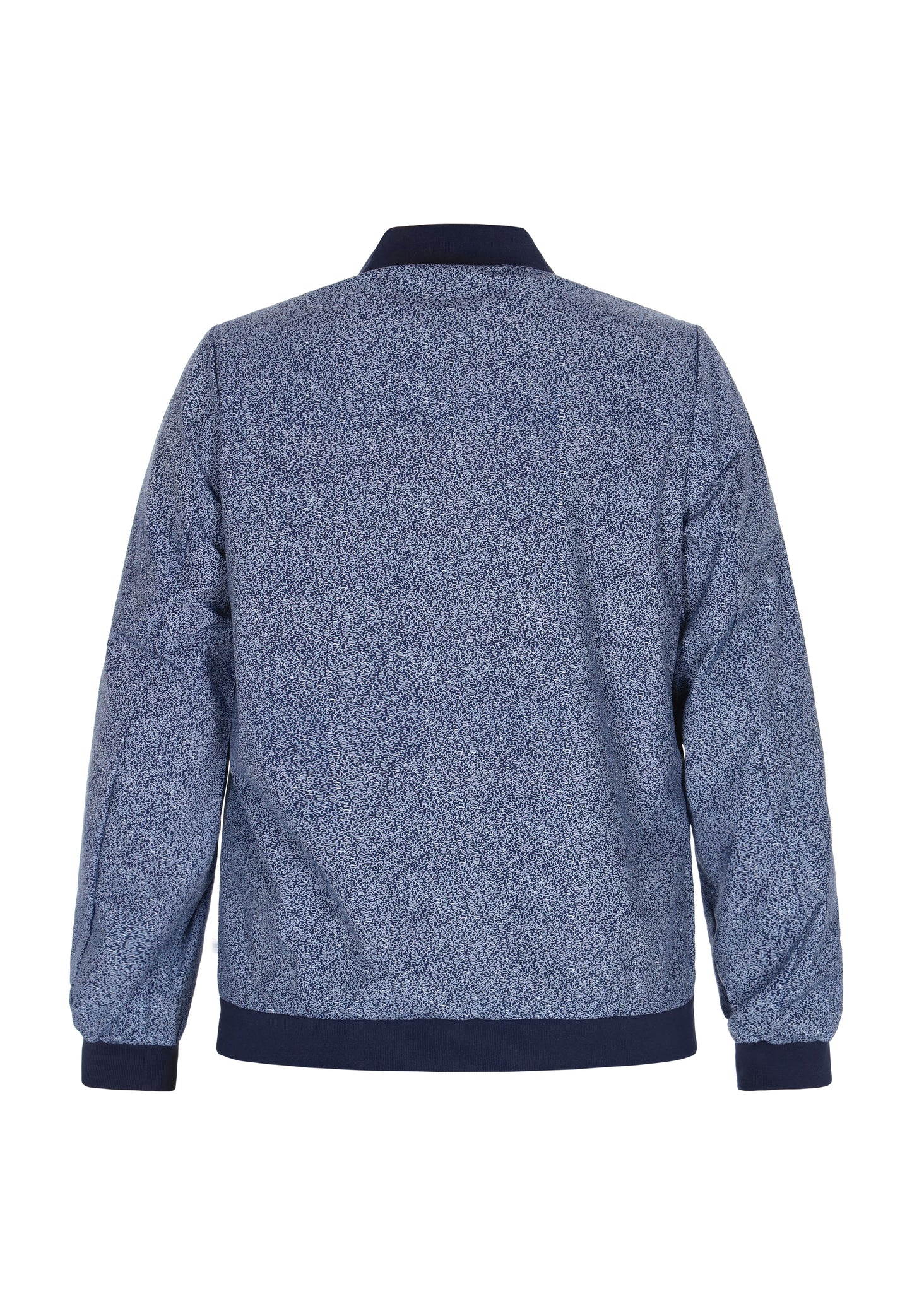 COSIMON women's jacket